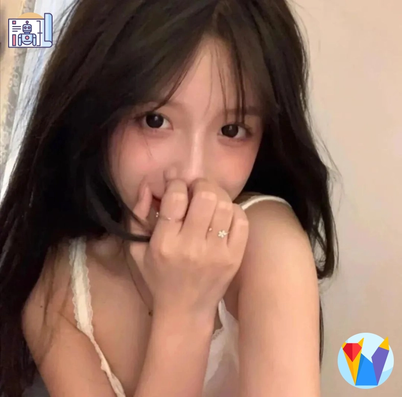 周磊先生